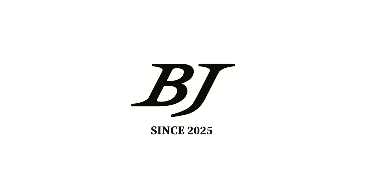 BJ STORE | BJ